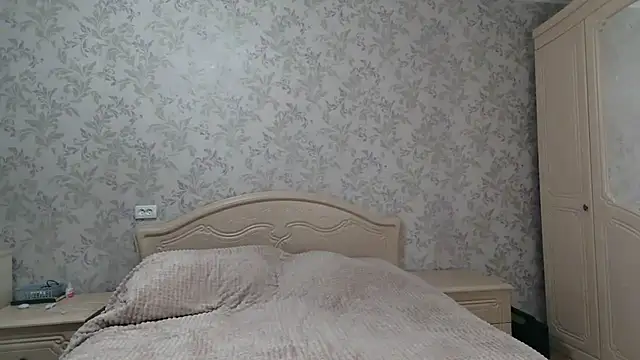 Alexandra Meow online show from 03-05-25, 07:27