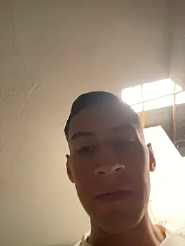 vpn1000 online show from 11-27-25, 08:44