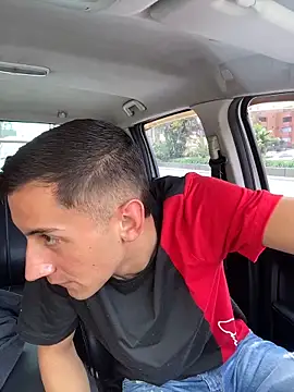 vpn1000 online show from 11-30-25, 02:54