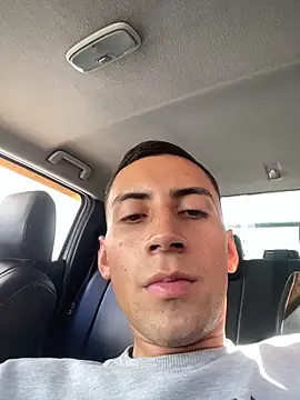 vpn1000 online show from 02-17-26, 07:53