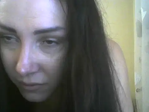 Wild Bitch69 online show from 11-23-25, 09:25