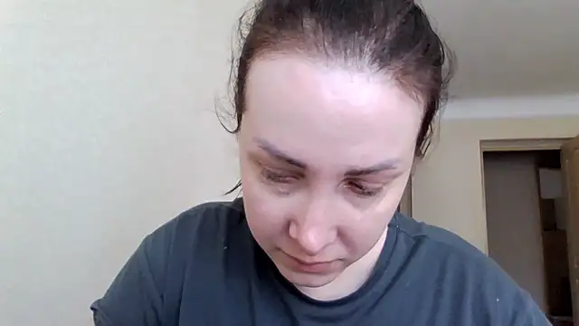 Wild Bitch69 online show from 05-04-26, 08:21