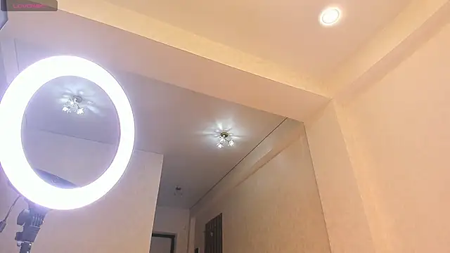 su nan online show from 02-26-25, 01:19