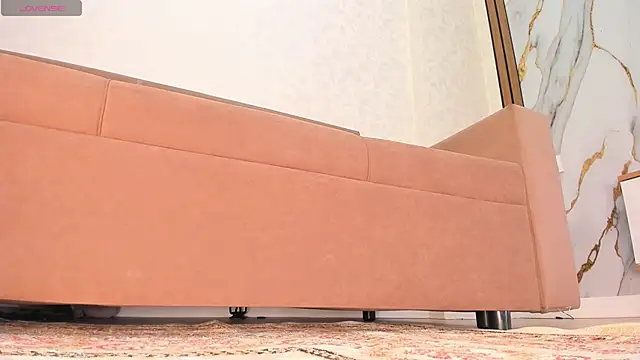 su nan online show from 02-26-25, 04:24