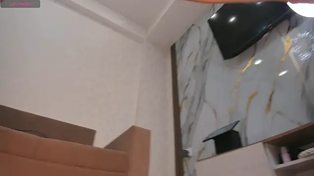 su nan online show from 03-03-25, 01:31