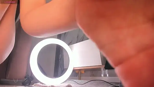 su nan online show from 03-05-25, 01:28