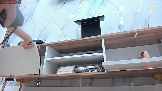 su nan online show from 03-14-25, 03:25