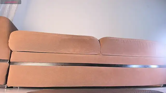 su nan online show from 09-12-25, 01:11