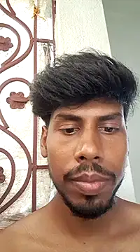 ANIMEL 2 online show from 03-19-25, 08:01