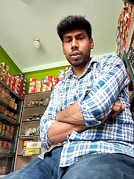 ANIMEL 2 online show from 04-04-26, 06:22