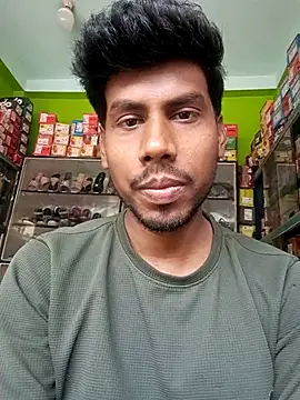 ANIMEL 2 online show from 04-06-26, 04:57