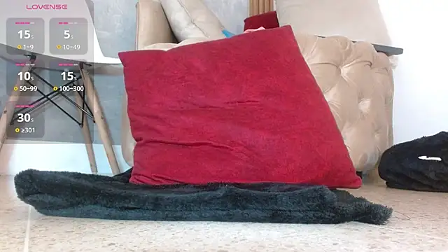 wendy rivera  online show from 03-15-25, 11:40