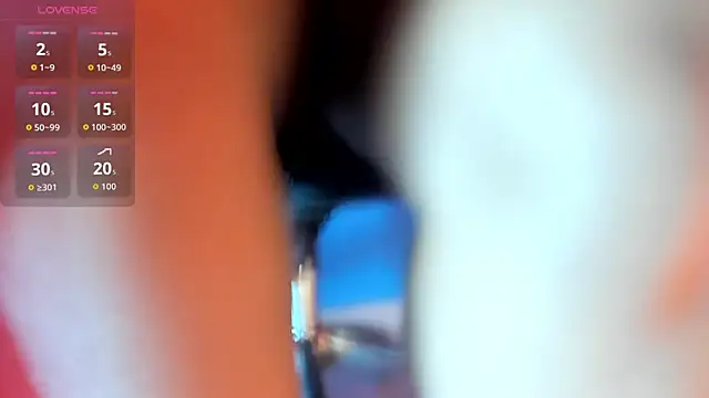 wendy rivera  online show from 04-26-26, 11:08