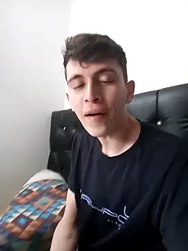 Norehg online show from 02-01-25, 10:55