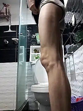 Norehg online show from 02-02-25, 07:52