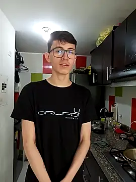 Norehg online show from 02-02-25, 02:56