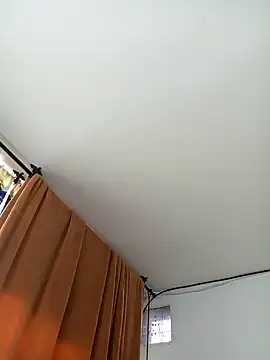 Norehg online show from 02-02-25, 05:59