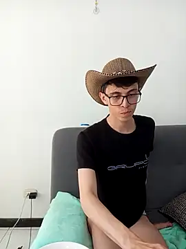 Norehg online show from 02-02-25, 09:02