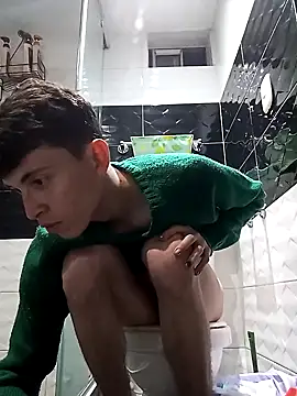 Norehg online show from 02-03-25, 12:04