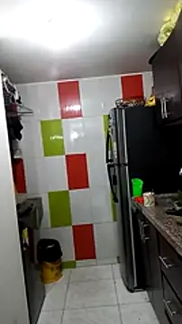 Norehg online show from 02-05-25, 01:26