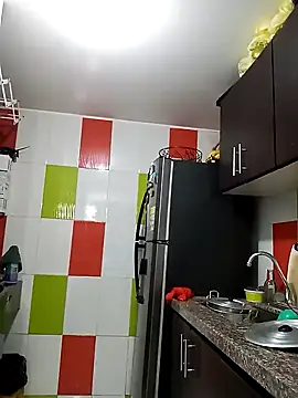 Norehg online show from 02-06-25, 01:05