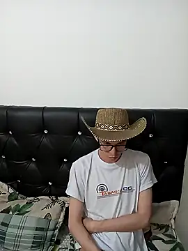 Norehg online show from 02-08-25, 10:29