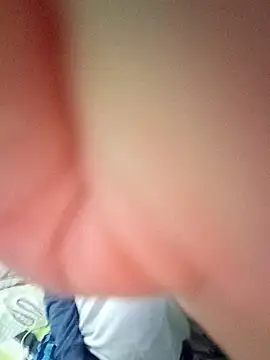 Norehg online show from 02-14-25, 04:15