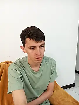 Norehg online show from 02-15-25, 11:50