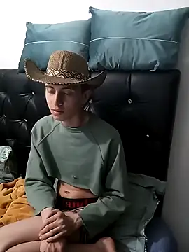 Norehg online show from 02-18-25, 02:16