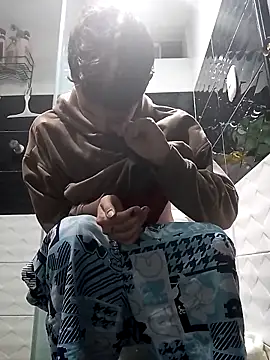 Norehg online show from 02-23-25, 07:55