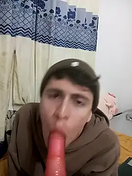 Norehg online show from 02-23-25, 11:00