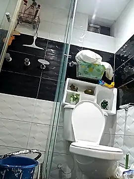 Norehg online show from 02-25-25, 01:50