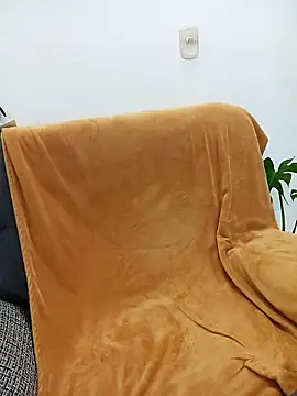 Norehg online show from 03-01-25, 09:18