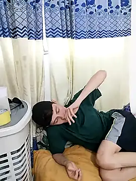 Norehg online show from 03-02-25, 11:07