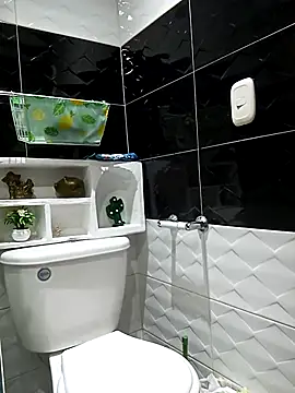 Norehg online show from 03-02-25, 05:58