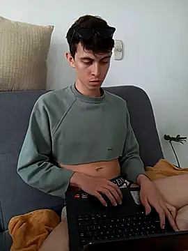 Norehg online show from 03-02-25, 09:01