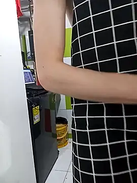 Norehg online show from 03-04-25, 07:08