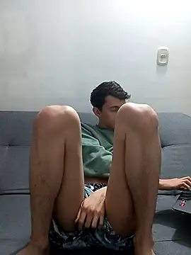 Norehg online show from 03-08-25, 08:55