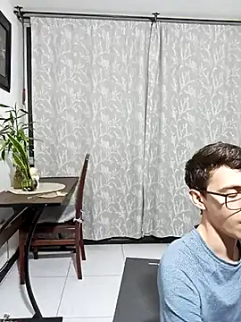 Norehg online show from 03-13-25, 12:27