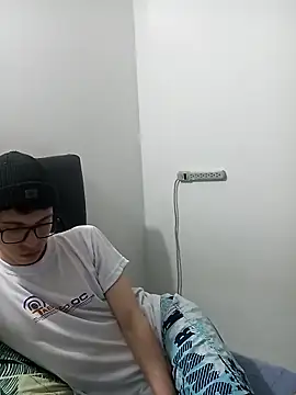 Norehg online show from 03-15-25, 12:04