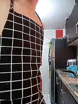 Norehg online show from 03-15-25, 06:14