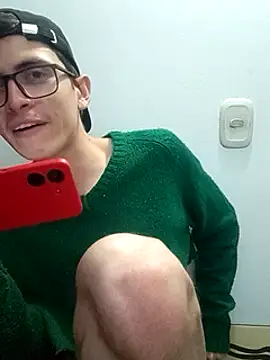 Norehg online show from 03-17-25, 02:41