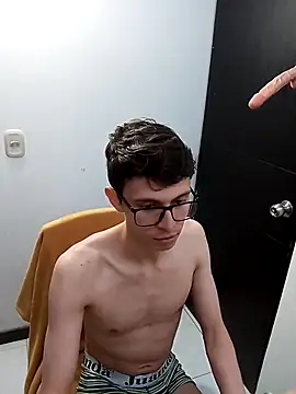 Norehg online show from 03-19-25, 10:53