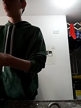 Norehg online show from 03-21-25, 06:29