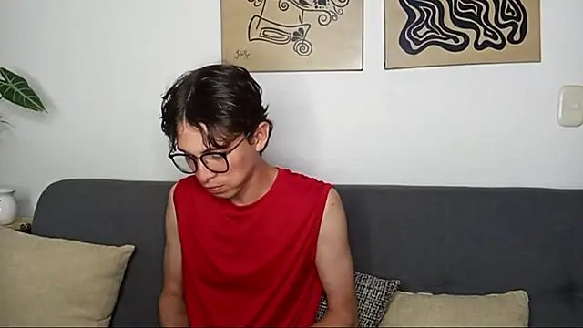 Norehg online show from 09-12-25, 08:25