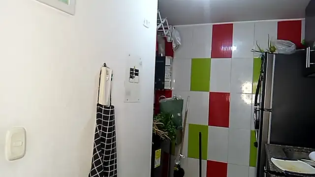 Norehg online show from 09-25-25, 08:29