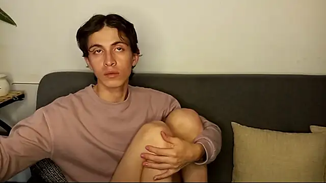 Norehg online show from 09-27-25, 08:47