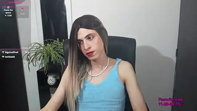 Norehg online show from 02-06-26, 03:15