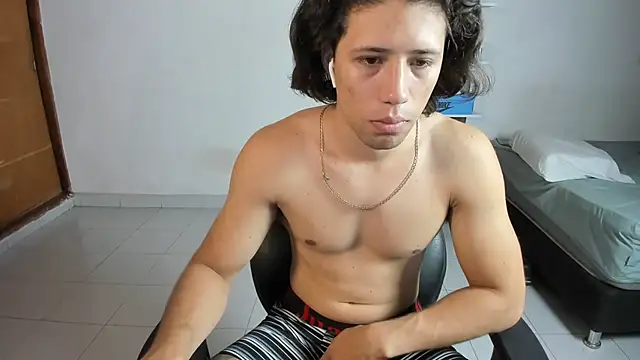 imtonny19 online show from 11-20-25, 03:34