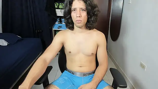 imtonny19 online show from 03-29-26, 12:54